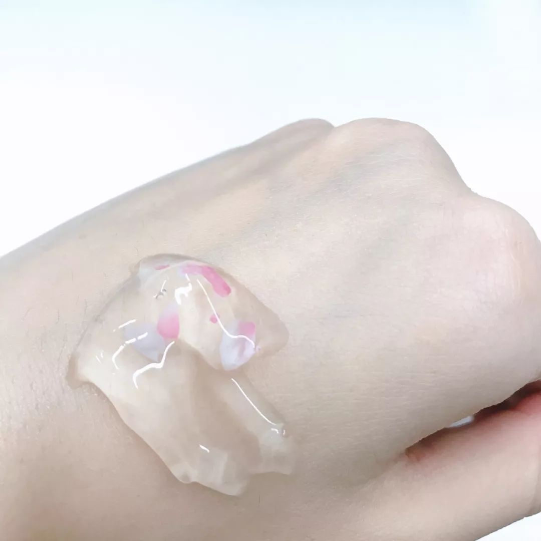 十二星座春天怎么脱单,十二生肖在春天怎么样