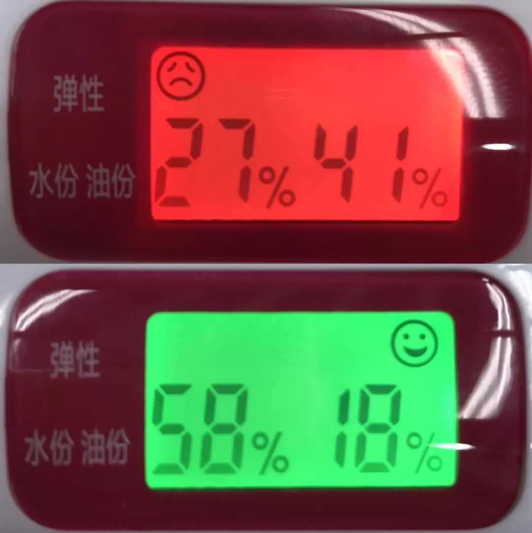 十二星座春天怎么脱单,十二生肖在春天怎么样