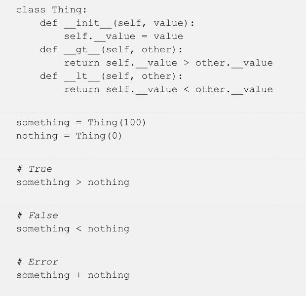 python散点图高级技巧,python学习方法和技巧