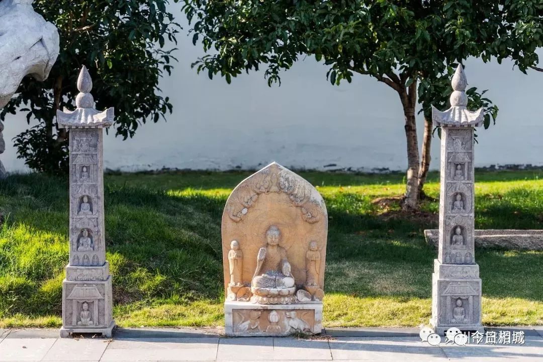 苏州园林冬天开吗,苏州园林冬日