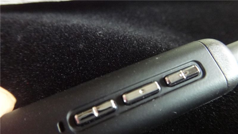 脉歌蓝牙耳机t1000,脉歌t60蓝牙耳机音质