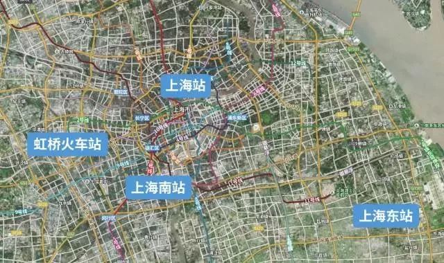 2025上海会发生什么,上海未来要发生的重要事件