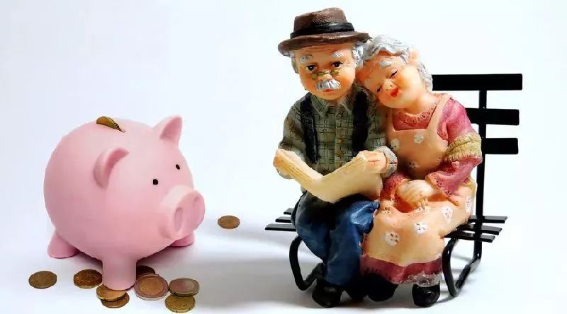 2025上海会发生什么,上海未来要发生的重要事件