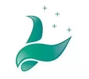 东港新建小学项目,连云港市连云区东港小学