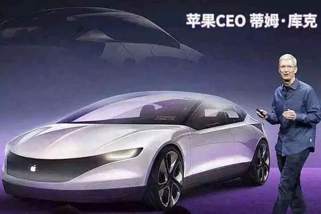 智能网联汽车周报,11月第四周）｜小鹏汽车携手英伟达打造L3级自动驾驶，日本公布飞行汽车研发计划路线图