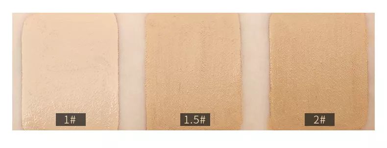 近七十个雷品吐槽大型省钱现场,沉浸式化妆之雷品吐槽