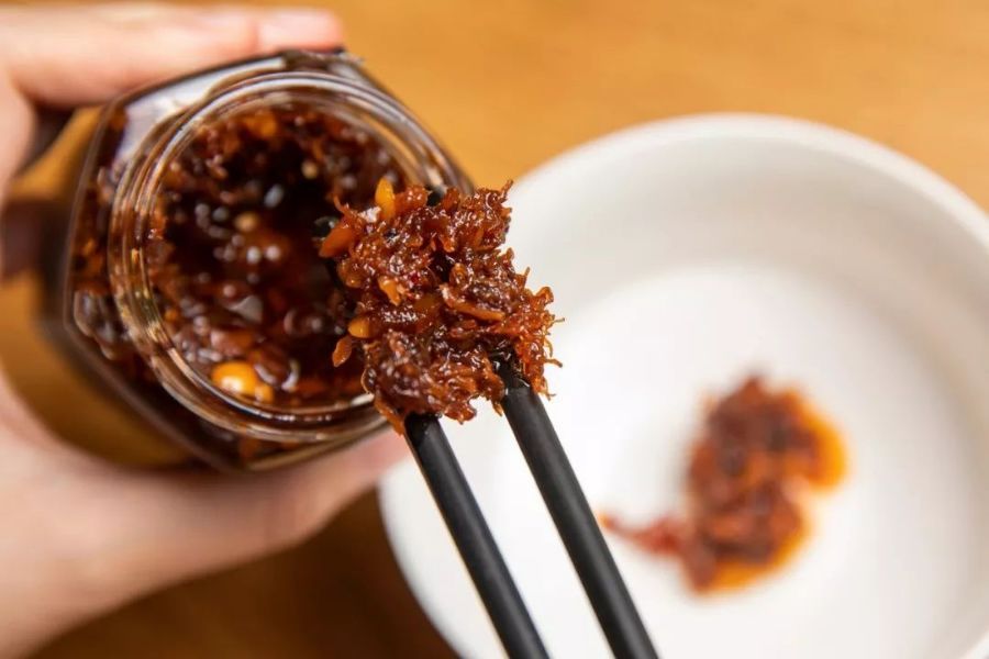 网红爆款零食销量第一,2022双十一零食销量排行榜