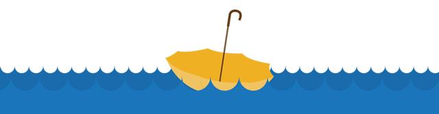 【日本研究】冯玮：源自中国的年号制度为何能在日本延续到21世纪？