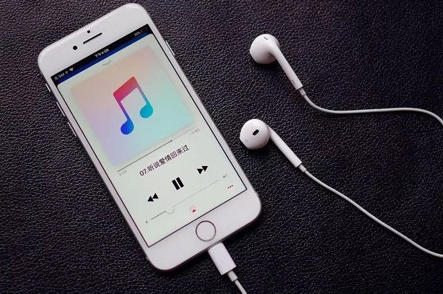 iphone铃声经典铃声完整版,iphone经典铃声音频