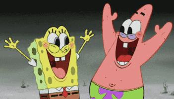 汕头站通高铁后,广州的朋友都说不敢来澄海,原因竟是……