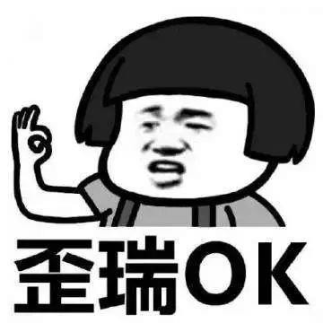 买十万赚十万？土耳其里拉暴跌，这样薅羊毛省出一个LV……