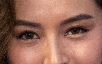 去细纹不长脂肪粒平价眼霜推荐,眼霜平价推荐去细纹30岁以上