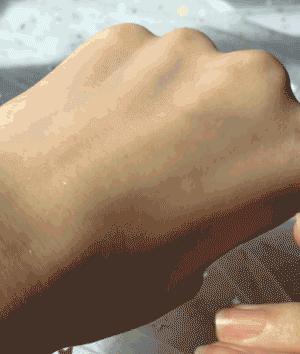 好物推荐抗衰老眼霜,好物眼霜推荐100件