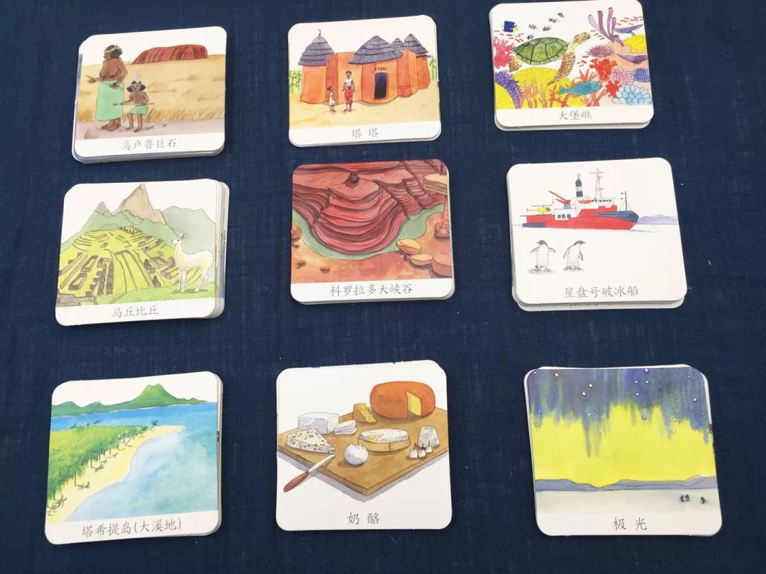 月费1万的蒙氏幼儿园太贵?只要69元,法国幼教大师手把手教你,在家玩蒙氏教育!