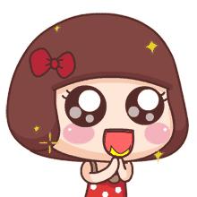 中国乡村振兴高峰论坛,乡村振兴与乡村治理高峰论坛