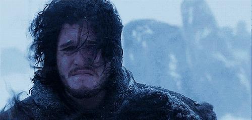 今天昌吉气温高温低温多少,未来15天新疆昌吉气温