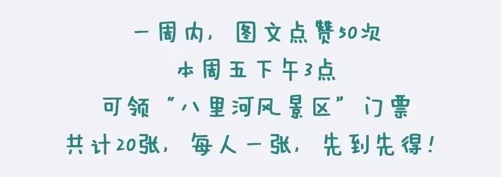 城隍庙老照片,临泉城隍庙的历史