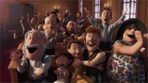 福音！咱肥东县医院这个领域又有新科技突破~