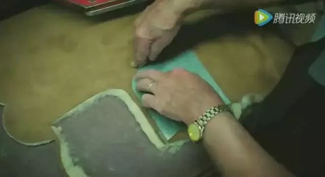 错过了黑五吗？还在等boxingday吗？圣诞月的第一天，年度清仓特卖会强势来袭！