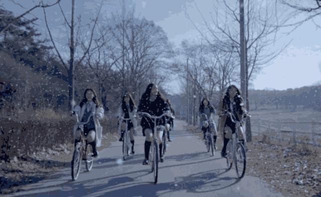 冬季护膝保暖老寒腿,很好用的保暖护膝避免老寒腿