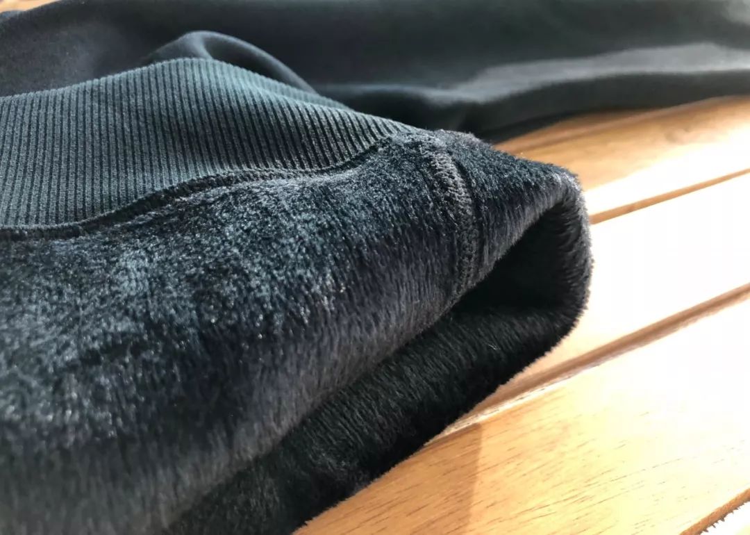 秋冬连裤袜推荐排行榜第一名,好看又暖和的连裤袜推荐一下