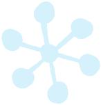 无需在意体重秤的数字,太过在意体重秤的数字