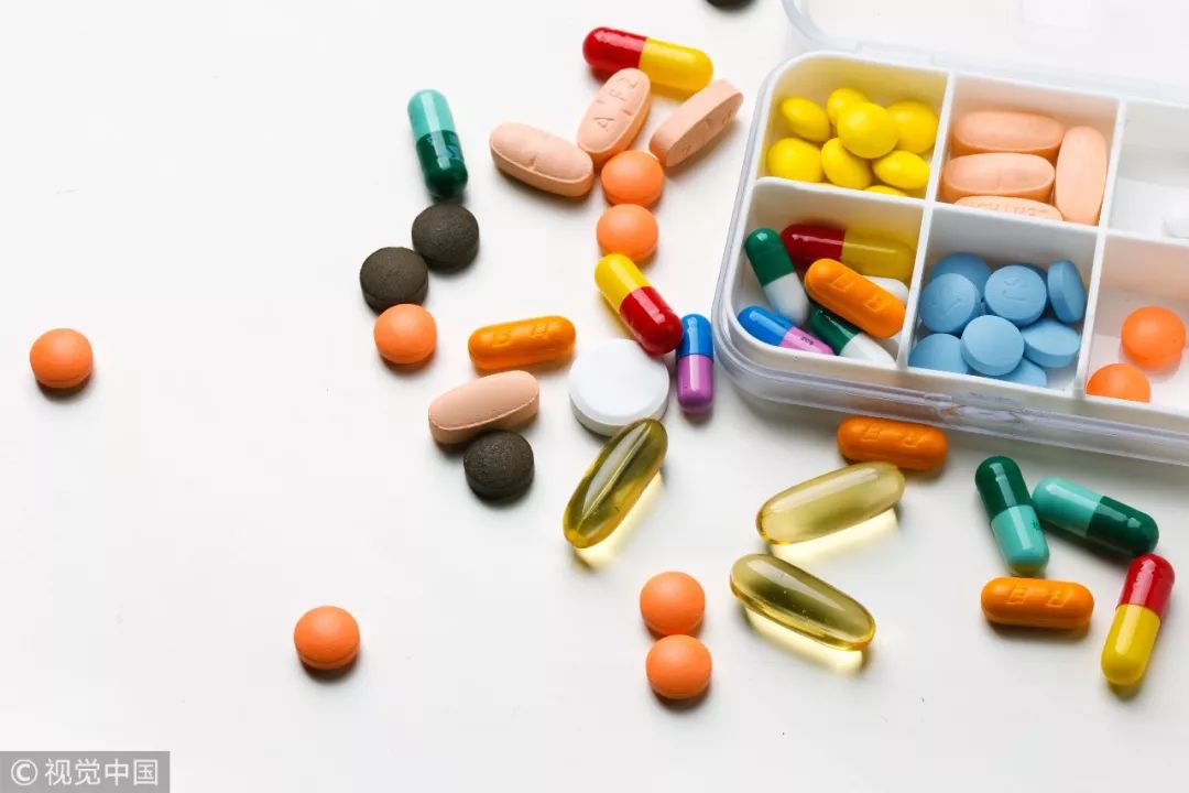 otc控销产品还可以做吗,otc控销品种如何操作