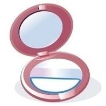 加拿大留学生出国都应该带什么,加拿大留学生必备物品清单