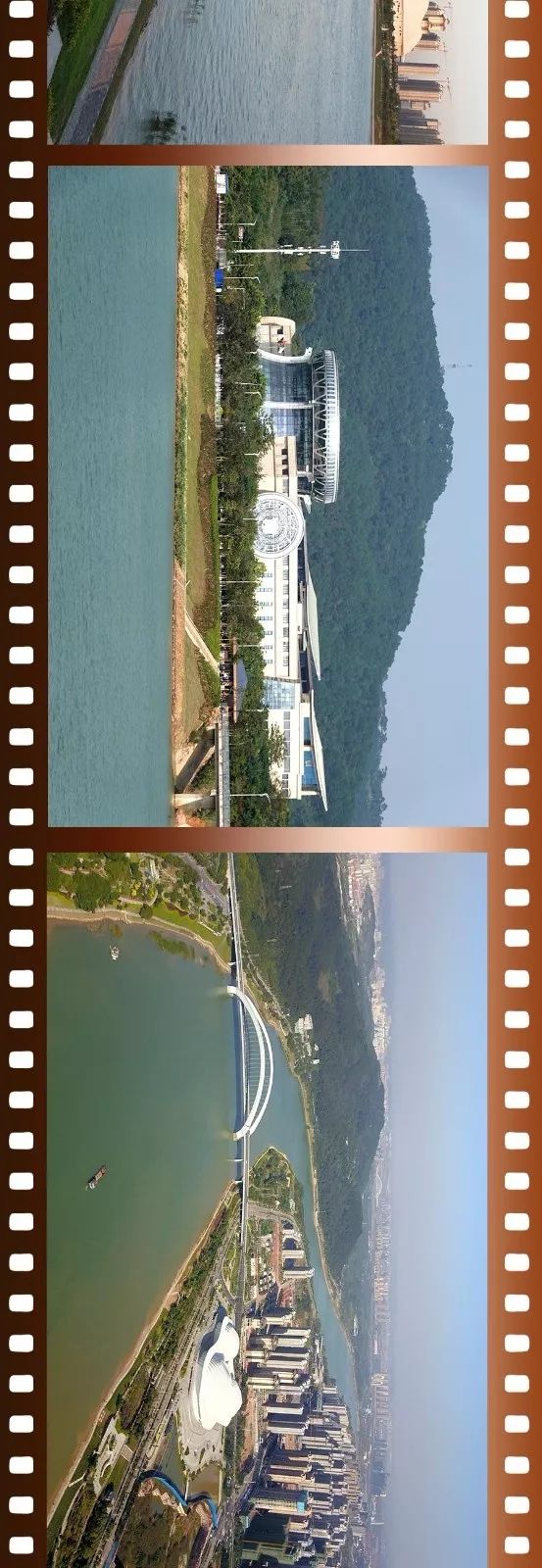 百里秀美邕江公园,南宁百里秀美邕江视频