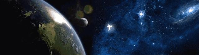 大地坐标系属于地理坐标系吗,什么是大地坐标系