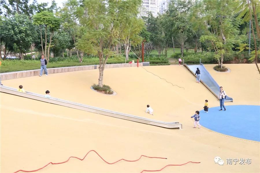 百里秀美邕江视频,百里秀美邕江风景如诗如画