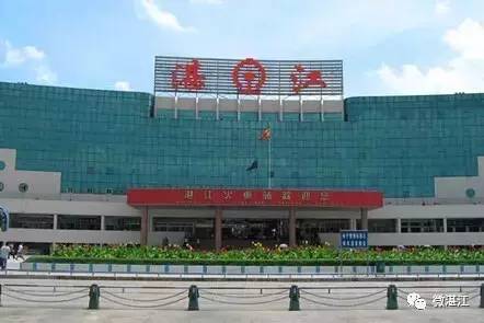 湛江群众投诉电话,湛江各部门投诉电话