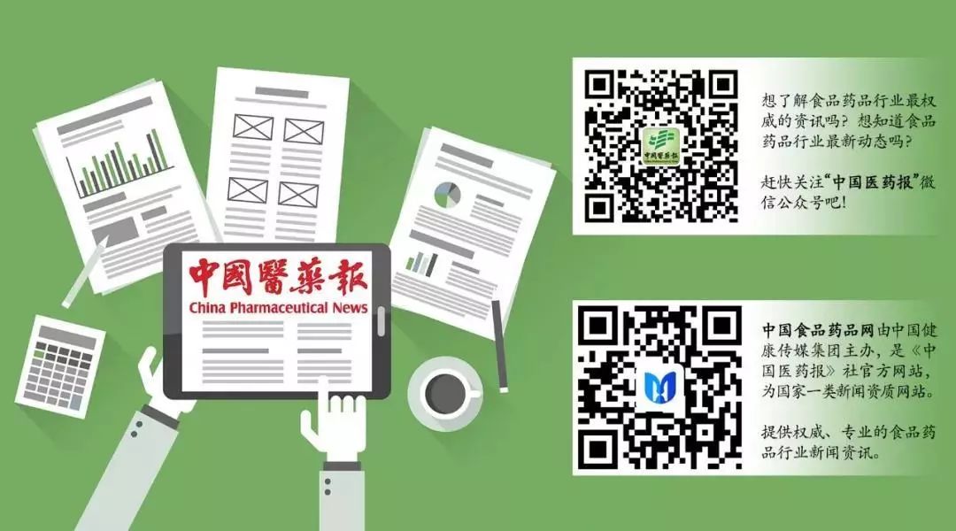 检验发现不良品怎么处理,检验发现不良品该如何处理