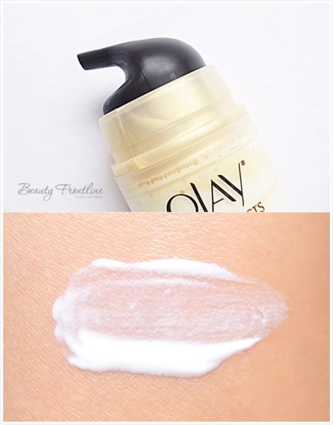 低至五折，在亚马逊买LUNA洁面仪、OLAY、瑰珀翠！「网购星期一」购物攻略来了~