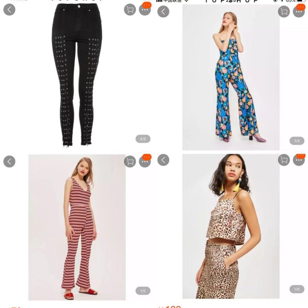 这些年退出中国的国外品牌,这些年退出中国市场的公司