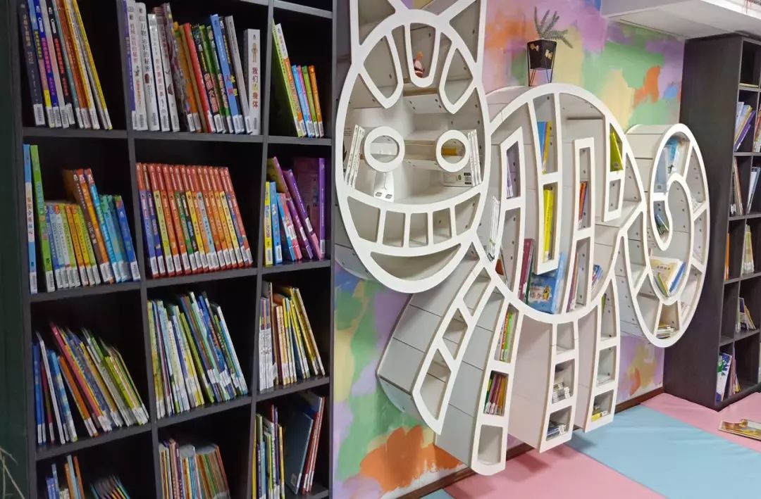 美发护理48元限量抢!还有花艺、护肤、民宿等你来……