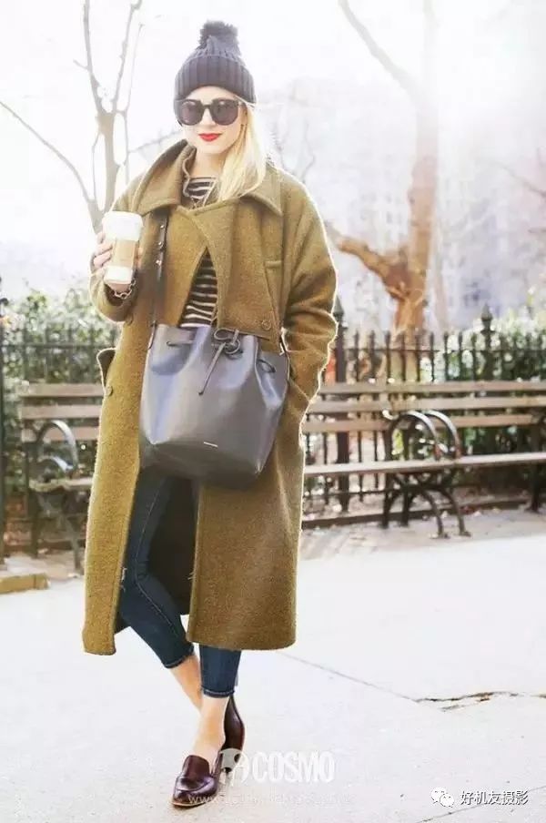 好看的人像摆姿,简单人像拍照摆姿