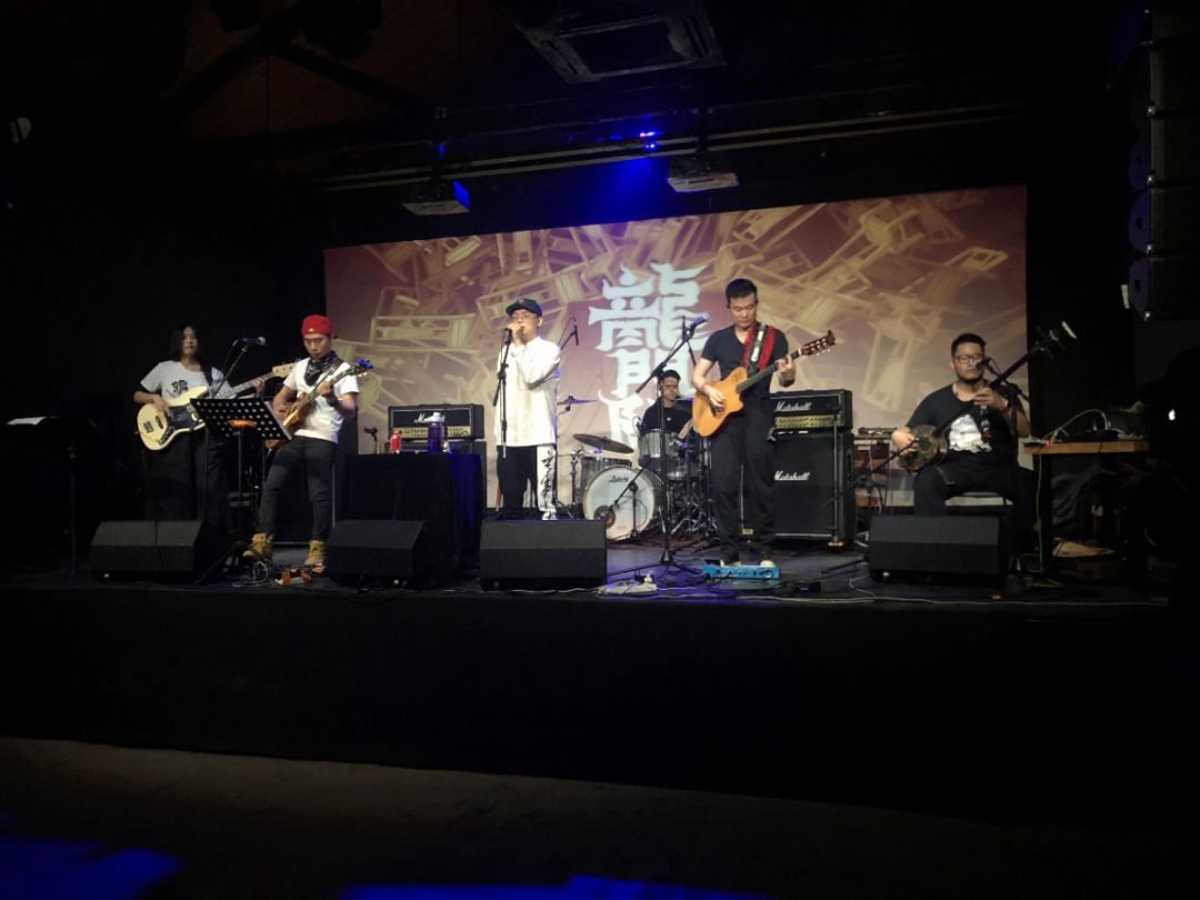 娓告芳涔愰槦,娓告芳涔愰槦瑙嗛