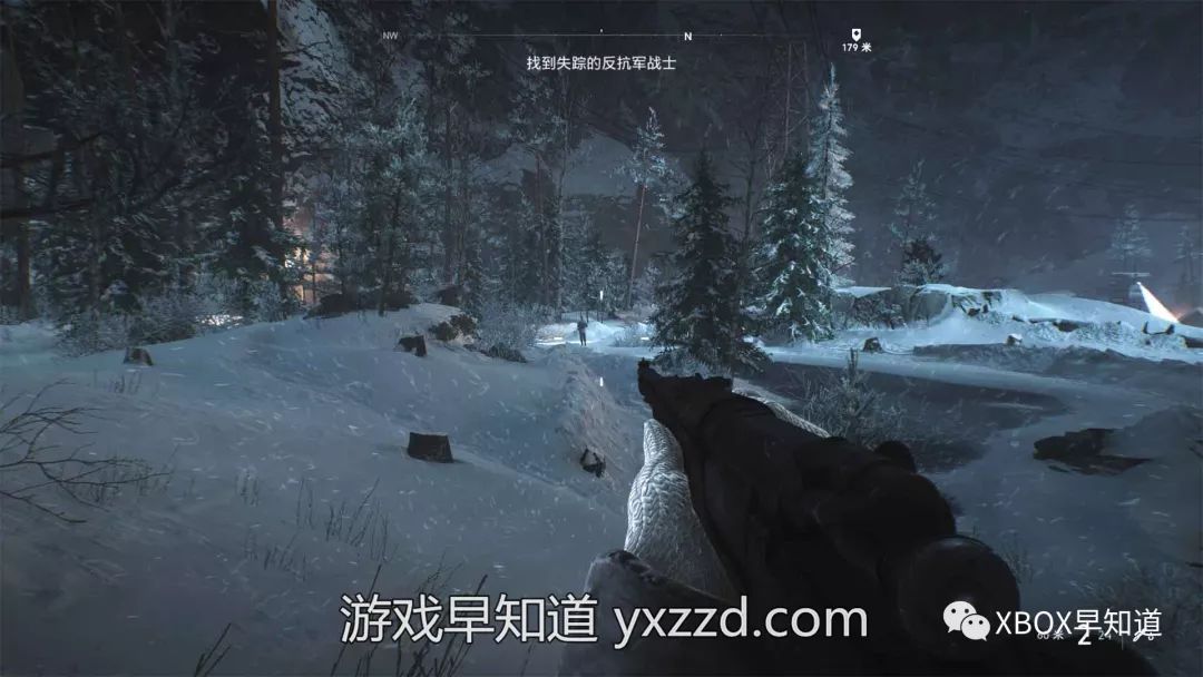 xbox战地五ea,ea战地一能送吗