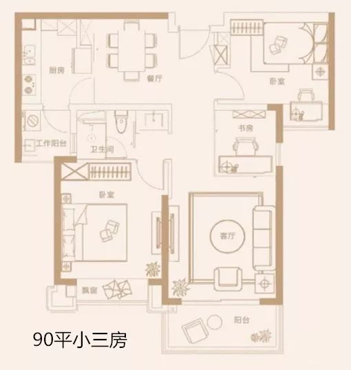 11月份上海楼市,2021年11月上海楼市状况