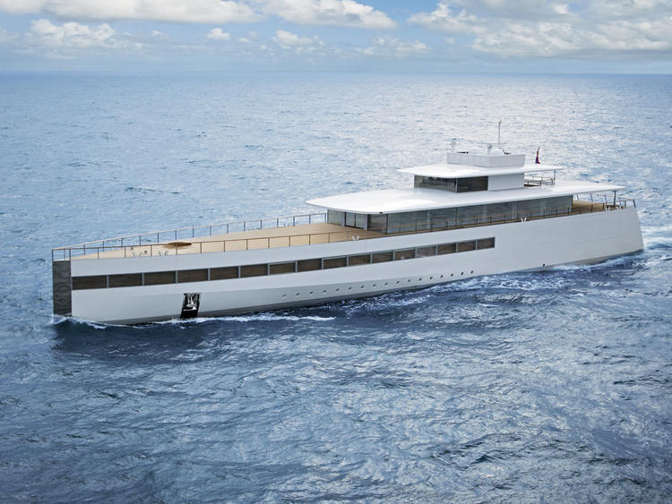 手机屏幕外观进化史,手机外壳进化史