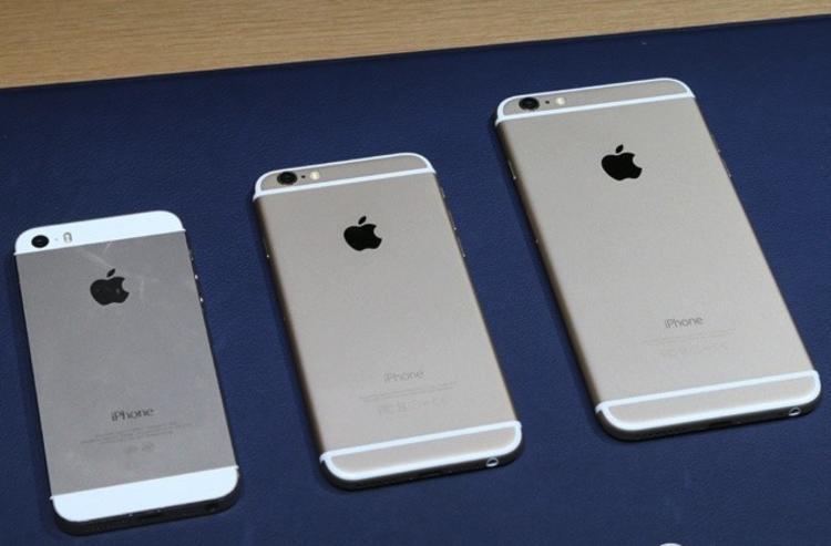 手机屏幕外观进化史,手机外壳进化史