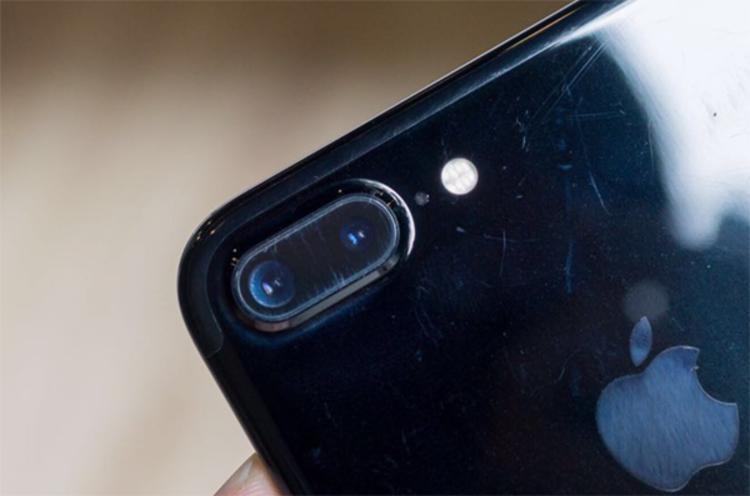 手机外壳发展史,手机外壳手感排名