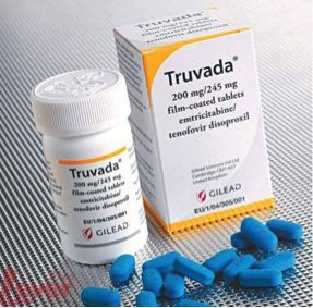 知安全避危险小知识,高危无症状多久可以排除艾滋