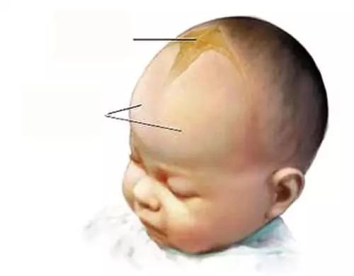 宝宝缺钙怎么补钙效果最好,宝宝缺钙怎么补钙效果好