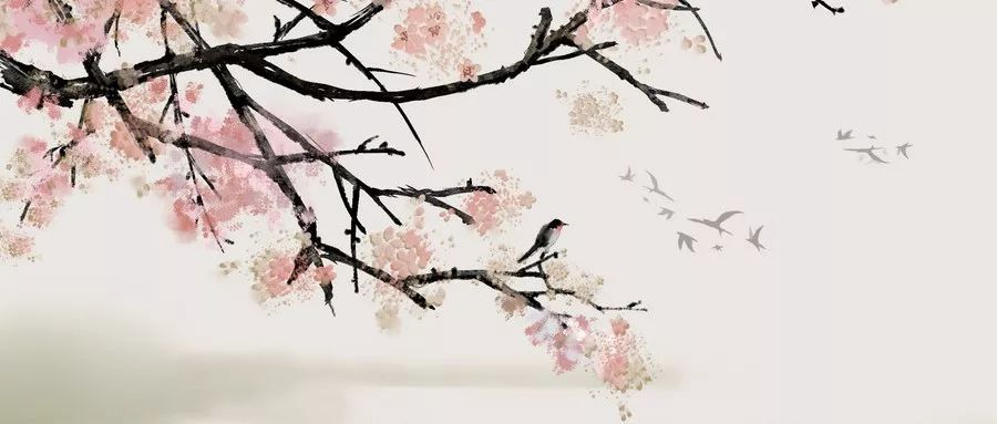 五年级语文上册太阳近义词反义词,1到6年级近义词和反义词大全书籍