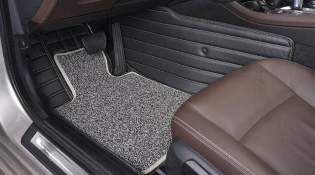 买新车必须注意这5点不然吃大亏,买新车要注意哪些事项和手续