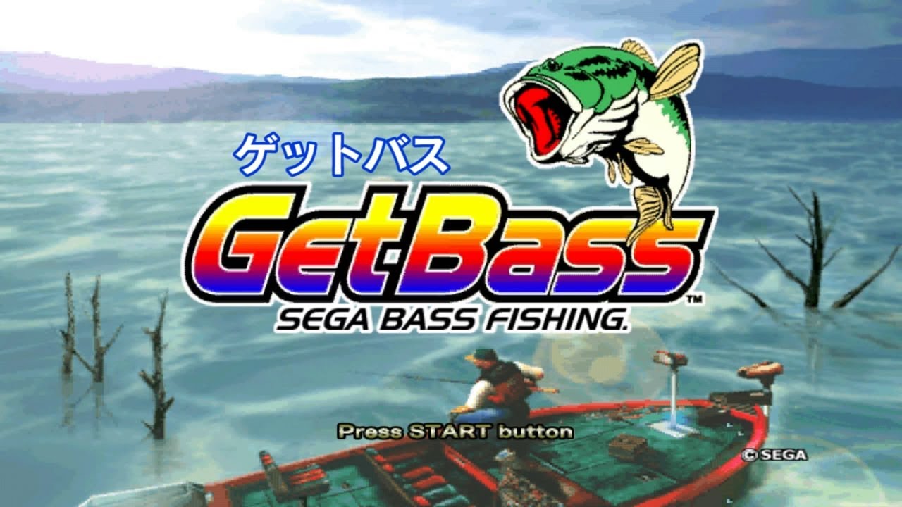 世嘉有哪些次世代主机游戏,世嘉最经典的10款游戏