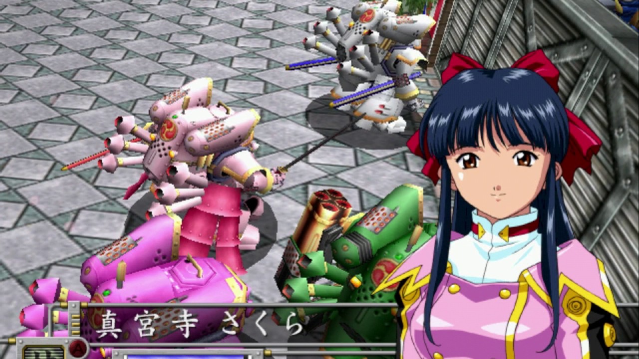 世嘉有哪些次世代主机游戏,世嘉最经典的10款游戏