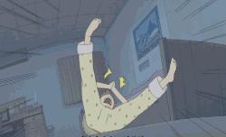 驱蚊手环儿童热门,驱蚊手环儿童款推荐